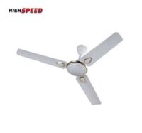 Surya Airobriz 1200mm ceiling fan