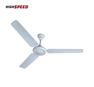 Surya Shakti 1200mm ceiling fan