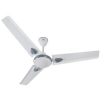 Polycab 48C 1200MM Ceiling FAN AMAZE DLX WHITE