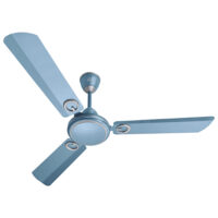Polycab 1200MM 48C BRIO FAN PEARL WHITE