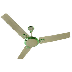Polycab 1200MM 48C CRYSTAL FAN PEARL WHITE - Image 4