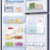 Samsung RT28T3753UV/HL 253L Inverter Frost-Free D.D Refrigerator - Image 4