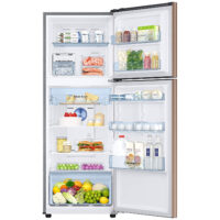 Samsung RT34T4533DP/HL 324L Inverter Frost-Free D.D Refrigerator - Image 5