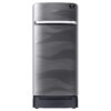 Samsung 198L RR21T2H2XNV/HL
