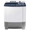 Samsung WT80R4200LG/TL 8 KG