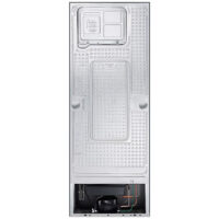 Samsung RT34T4533DP/HL 324L Inverter Frost-Free D.D Refrigerator - Image 4