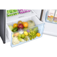 Samsung RT34T4533DP/HL 324L Inverter Frost-Free D.D Refrigerator - Image 2