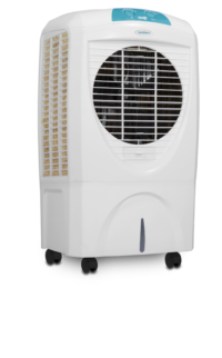 Your economy range cooler