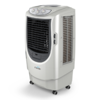 Havells Freddo 70L Air-Cooler (White,Grey )
