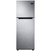Samsung RT28T3042S8/HL 253L