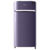 Samsung 198L RR21T2G2XUT/HL