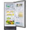 Samsung 198L RR21T2H2XNV/HL Star Inverter Direct-Cool Refrigerator - Image 2