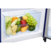 Samsung 198L RR21T2G2XUT/HL Direct-Cool Single Door Refrigerator - Image 5