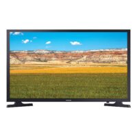 Samsung 32Inches 32T4750