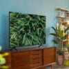 Samsung QLED 8K 75Q950TS, - Image 6