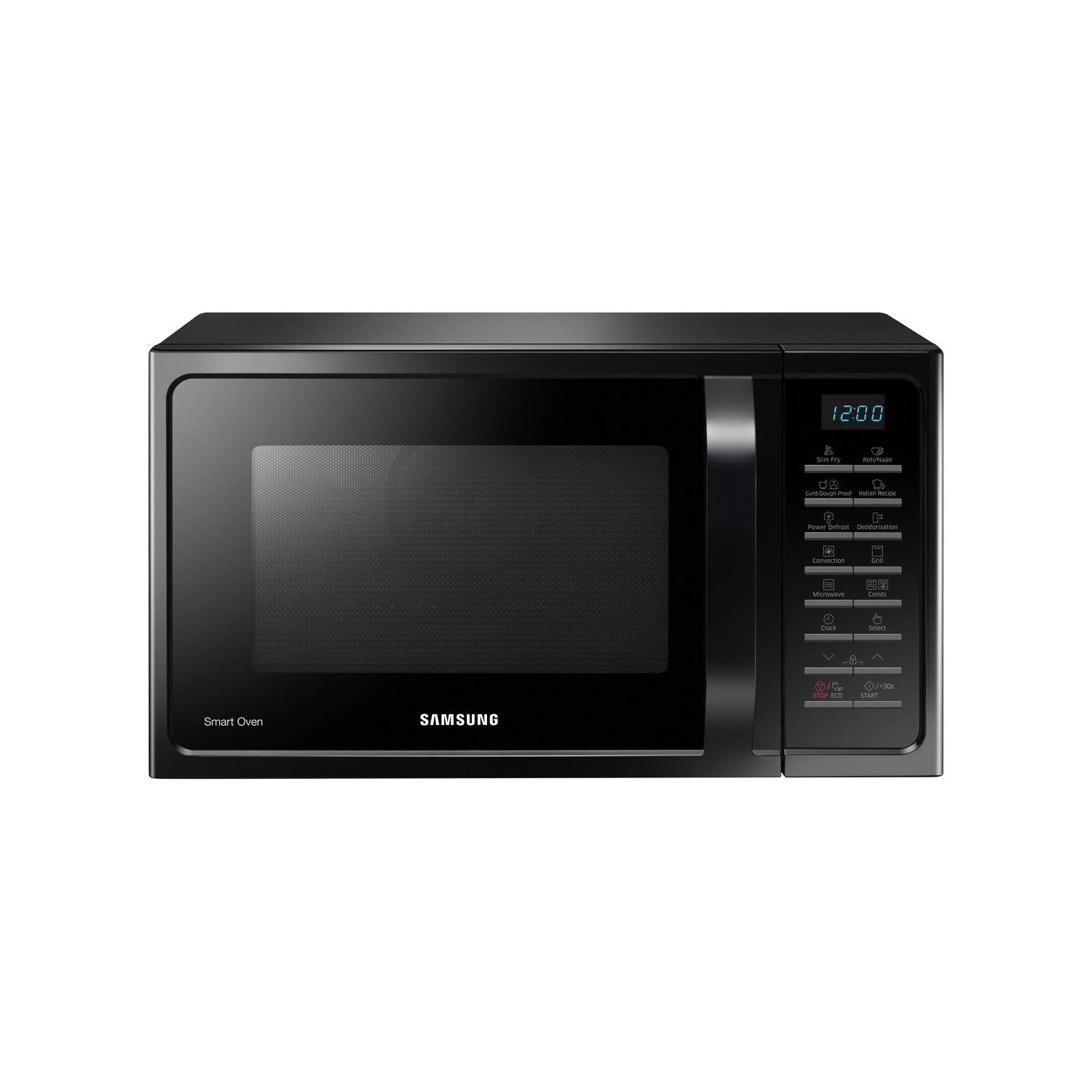 Samsung microwave oven on sale latest model 2020