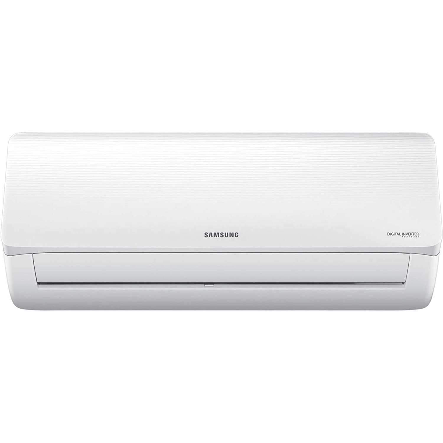 Samsung ac 1.5 clearance ton 5 star