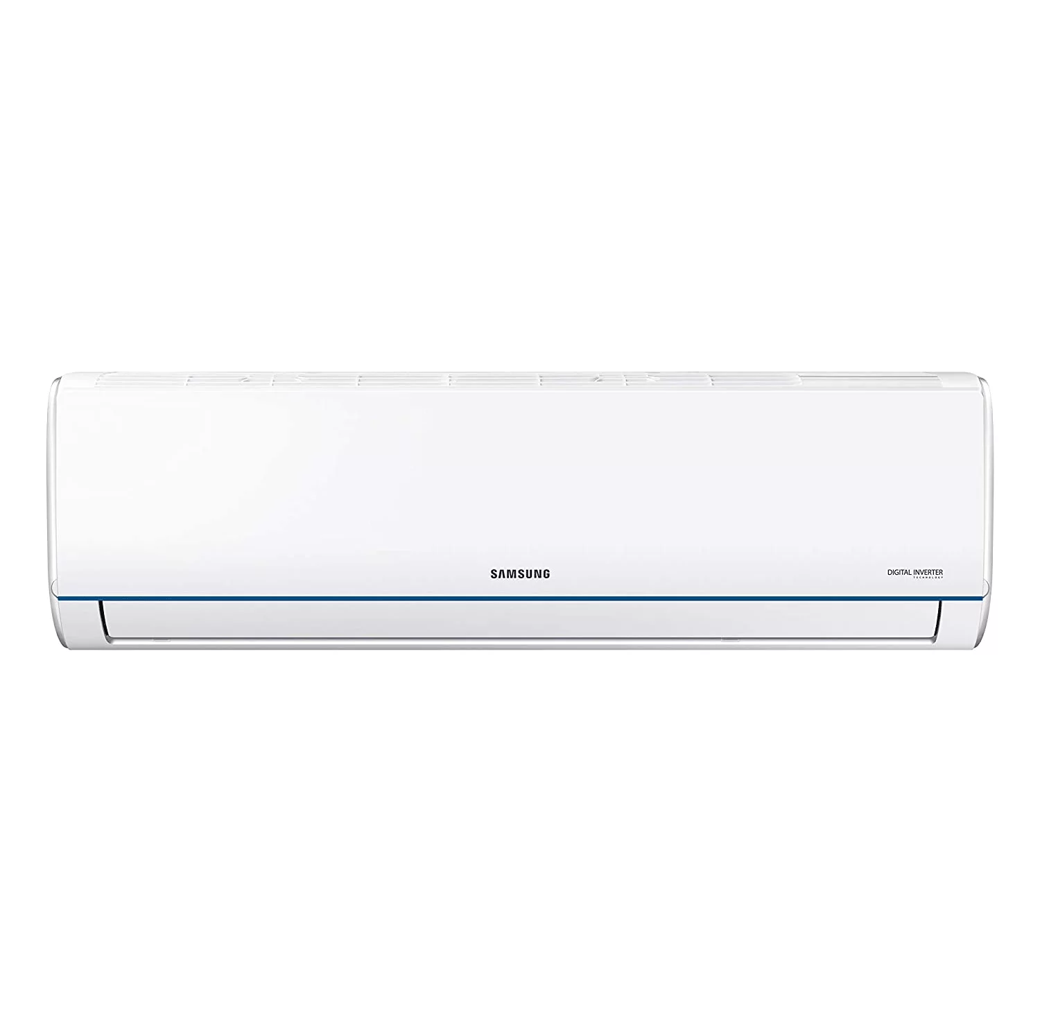 Samsung 1.5Ton 3 Star Digital Inverter AC (AR18TY3QCBU)