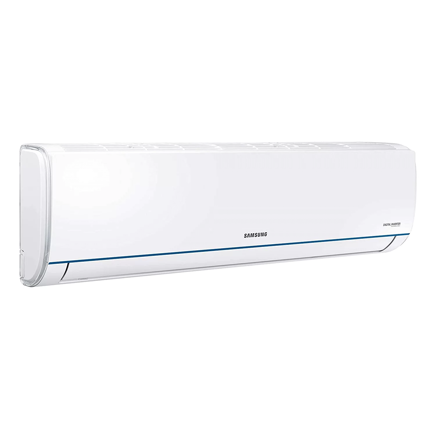 Samsung 1.5Ton 3 Star Digital Inverter AC (AR18TY3QCBU) - Image 2