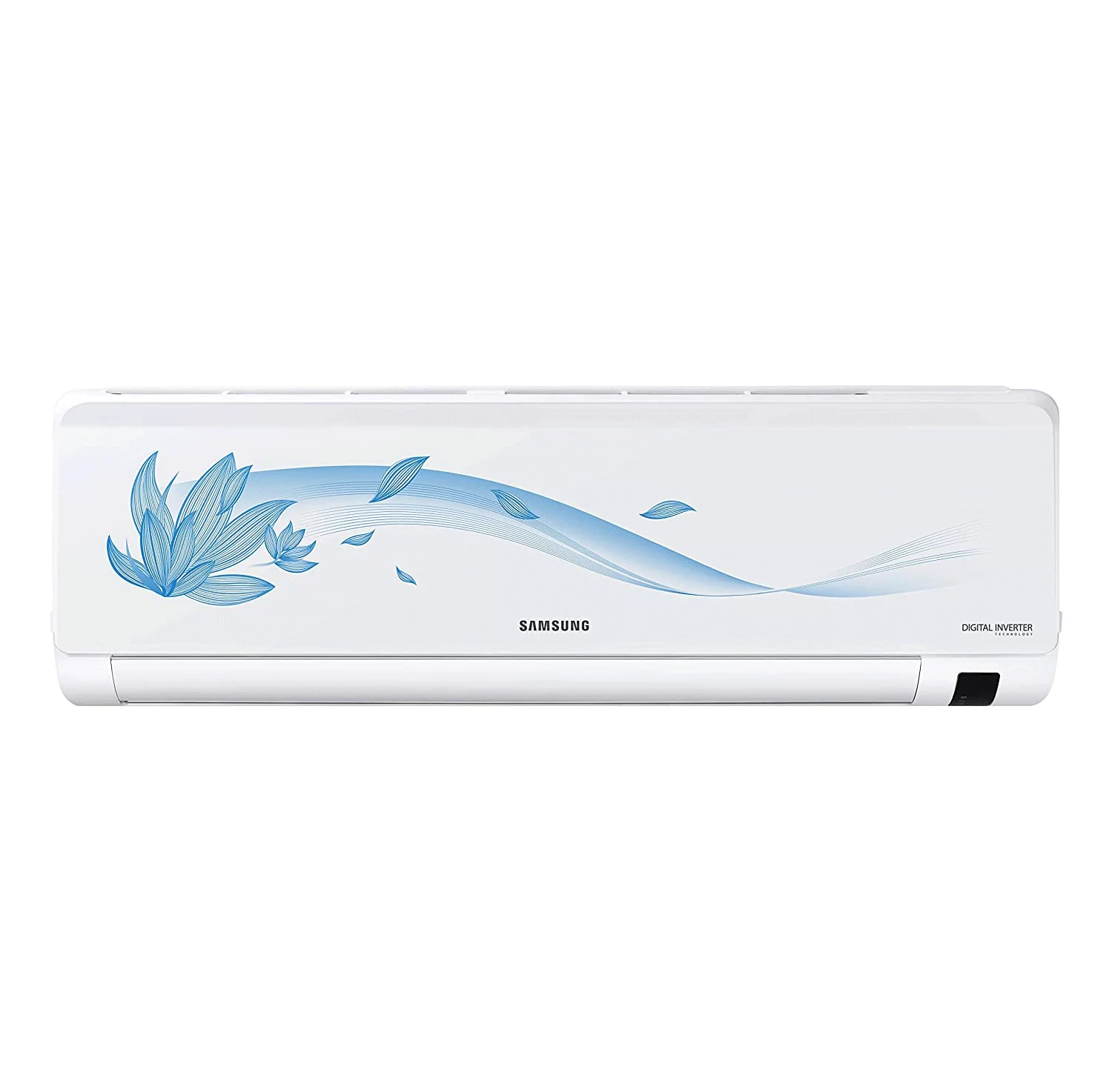 Samsung 2 Ton 3 Star Triple Inverter AC