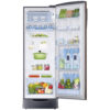 Samsung RR26T389YDX/HL 255L Single Door Refrigerator - Image 6
