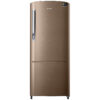 Samsung RR22T272XDU/NL 212L