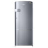 Samsung RR22T2Y2YS8/NL 212L