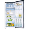 Samsung RR20T282YU8 192L 3 Star Direct-Cool Single Door Refrigerator - Image 3
