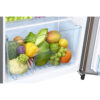 Samsung RR22T2Y2YS8/NL 212L D.C Single Door Refrigerator - Image 4