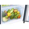 Samsung RR20T282YU8 192L 3 Star Direct-Cool Single Door Refrigerator - Image 5