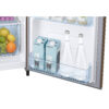 Samsung RR22T2Y2YS8/NL 212L D.C Single Door Refrigerator - Image 5