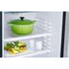 Samsung RR20T282YU8 192L 3 Star Direct-Cool Single Door Refrigerator - Image 6