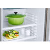 Samsung RR22T2Y2YS8/NL 212L D.C Single Door Refrigerator - Image 6