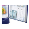 Samsung RR19T2Z2BU2 192L 2 Star Direct-Cool Single Door Refrigerator - Image 6