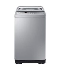 Samsung WA65A4002GS/TL 6.5 KG