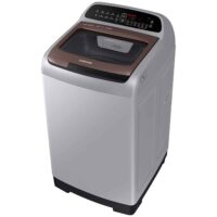 Samsung WA65T4560NS/TL 6.5 KG