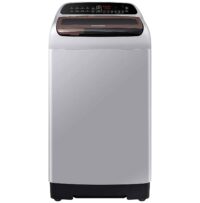 Samsung WA65T4560NS/TL 6.5 KG