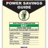 Samsung RT28T3822S8/HL 253L Inverter Frost-Free D.D Refrigerator - Image 2