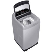 Samsung WA65T4262VS/TL 6.5 KG Fully Automatic T.L Washing Machine - Image 4