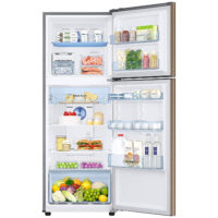 Samsung RT34T4542DU/HL 324L Inverter Frost-Free D.D Refrigerator - Image 5