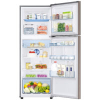 Samsung RT34T4542DX/HL 324L Inverter Frost-Free D.D Refrigerator - Image 5