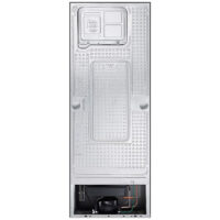 Samsung RT34T46326W/HL 314L Inverter Frost-Free D.D Refrigerator - Image 5