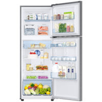 Samsung RT37T4533S8/HL 345L Inverter Frost-Free D.D Refrigerator - Image 5