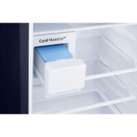 Samsung RT28T3C23UV/HL 244L Frost-Free D.D Refrigerator - Image 3