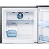 Samsung RT34T46326W/HL 314L Inverter Frost-Free D.D Refrigerator - Image 3