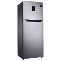 Samsung RT37T4533S8/HL 345L Inverter Frost-Free D.D Refrigerator - Image 3