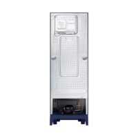 Samsung RT28T3C23UV/HL 244L Frost-Free D.D Refrigerator - Image 2