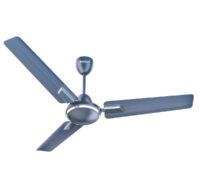 Havells Andria 1200MM Ceiling-Fan (Indigo Blue)