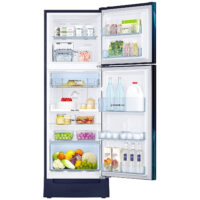 Samsung RT28T31429U/HL 253L Inverter Frost-Free D.D Refrigerator - Image 3