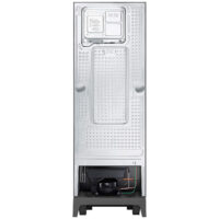 Samsung RT28T31429U/HL 253L Inverter Frost-Free D.D Refrigerator - Image 5